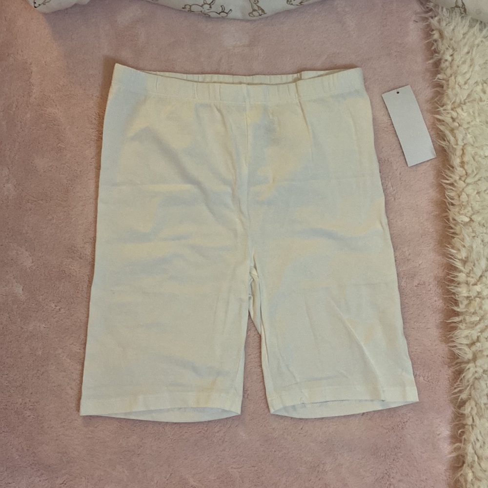 SOLD!!!!! 4! Under garment shorts - Picture 2 of 4